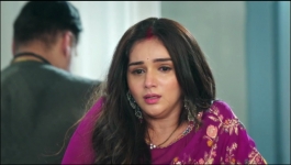 Jagriti Ek Nayi Subah - 19th March 2025